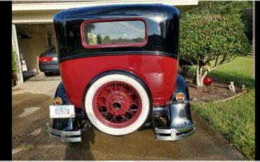 Unknown-Model-a-1931-6