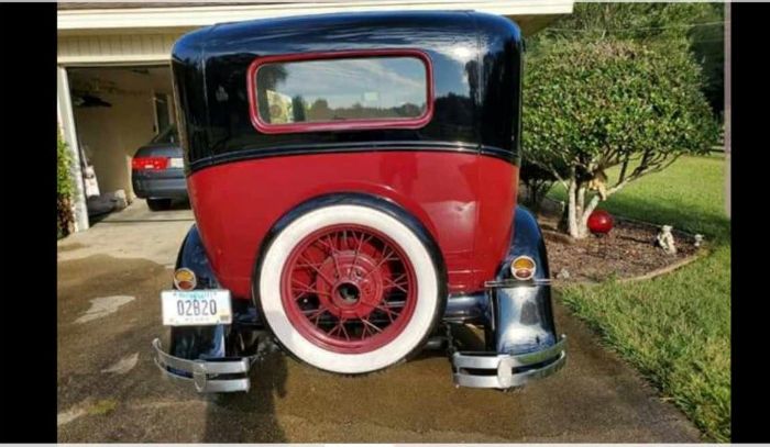 Unknown-Model-a-1931-6