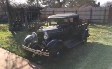 Unknown-Model-a-1931-7