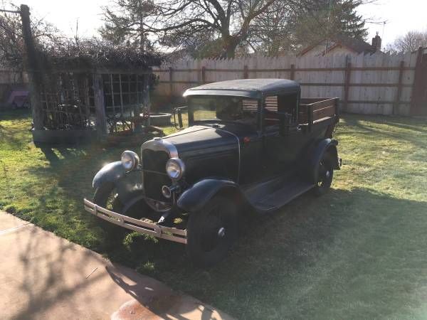 Unknown-Model-a-1931-7