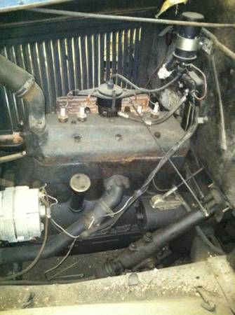 Unknown-Model-a-1931-7
