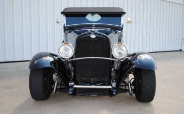 Unknown-Model-a-1931-7
