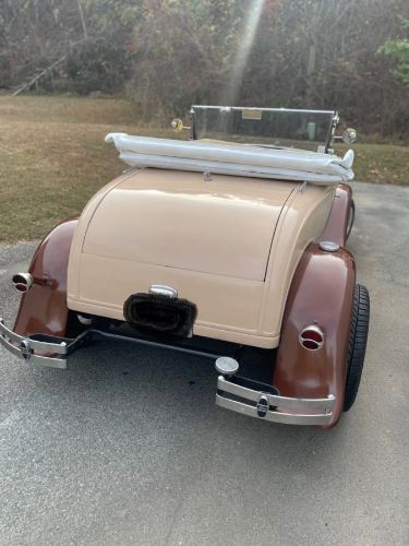 Unknown-Model-a-1931-7