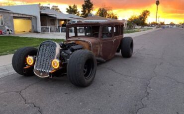 Unknown-Model-a-1931-7