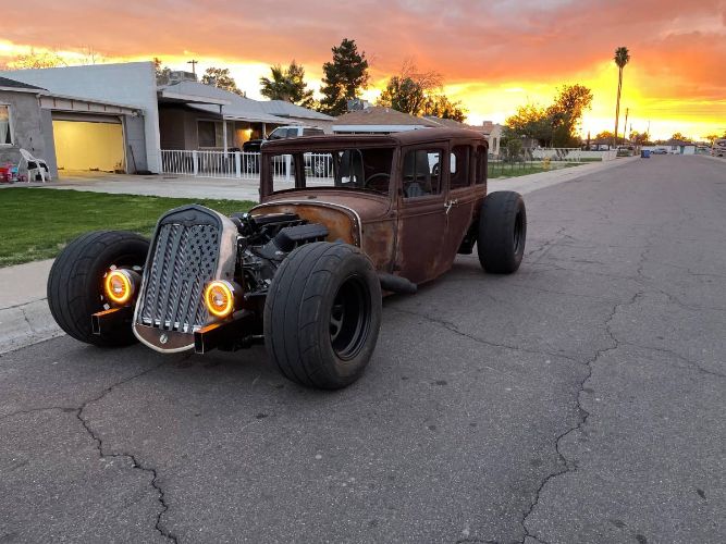 Unknown-Model-a-1931-7