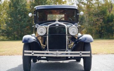 Unknown-Model-a-1931-7