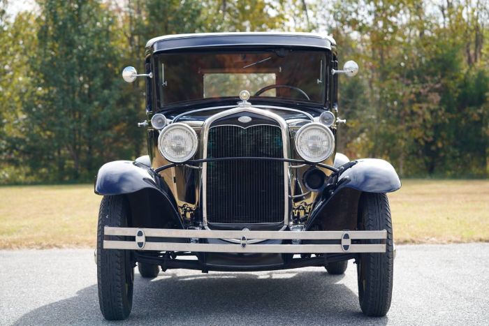 Unknown-Model-a-1931-7