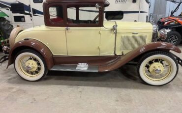 Unknown-Model-a-1931-7