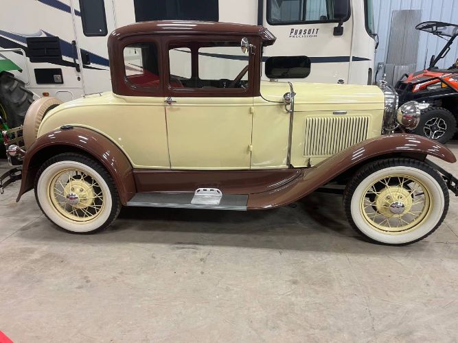 Unknown-Model-a-1931-7