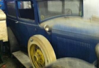 Unknown-Model-a-1931-8
