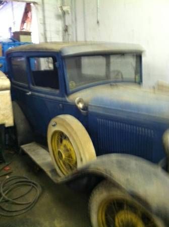 Unknown-Model-a-1931-8