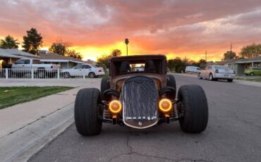 Unknown-Model-a-1931-8