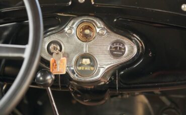 Unknown-Model-a-1931-9