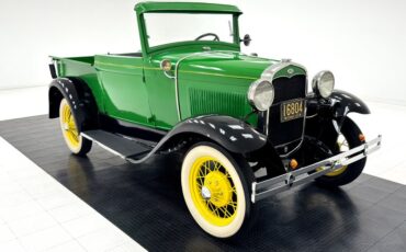 Unknown-Model-a-1931-Apple-Green-Dark-Green-13
