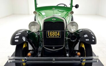 Unknown-Model-a-1931-Apple-Green-Dark-Green-14