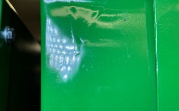 Unknown-Model-a-1931-Apple-Green-Dark-Green-21