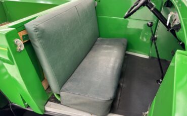 Unknown-Model-a-1931-Apple-Green-Dark-Green-36