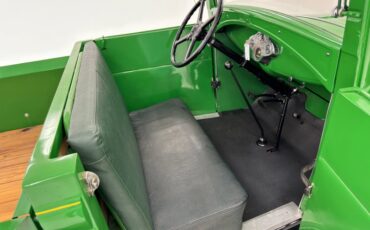 Unknown-Model-a-1931-Apple-Green-Dark-Green-37