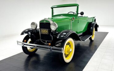 Unknown-Model-a-1931-Apple-Green-Dark-Green