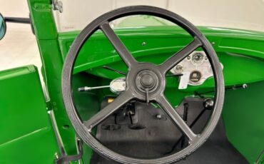 Unknown-Model-a-1931-Apple-Green-Dark-Green-38