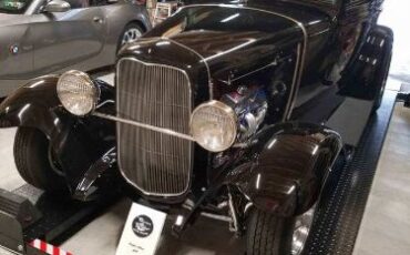 Unknown-Model-a-1931-Black-1