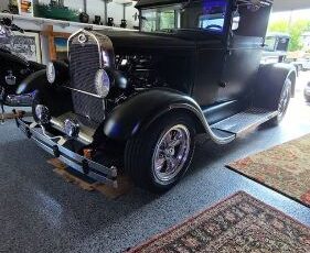 Unknown-Model-a-1931-Black-1