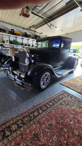 Unknown-Model-a-1931-Black-1