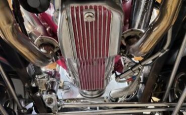 Unknown-Model-a-1931-Black-16