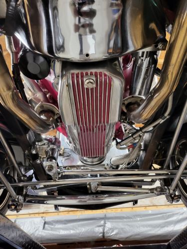 Unknown-Model-a-1931-Black-16