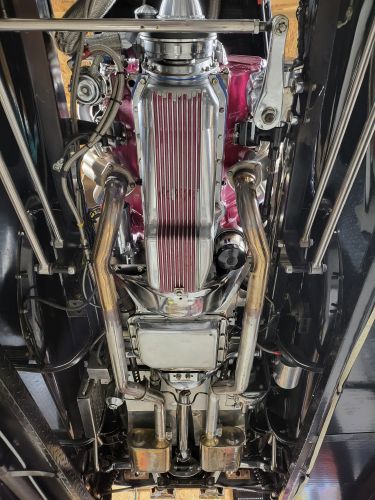 Unknown-Model-a-1931-Black-2
