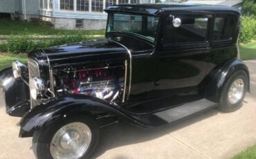 Unknown-Model-a-1931-Black-21