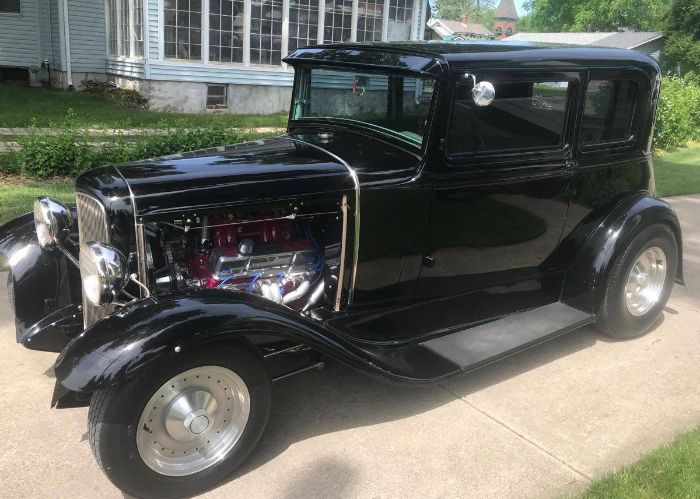 Unknown-Model-a-1931-Black-21