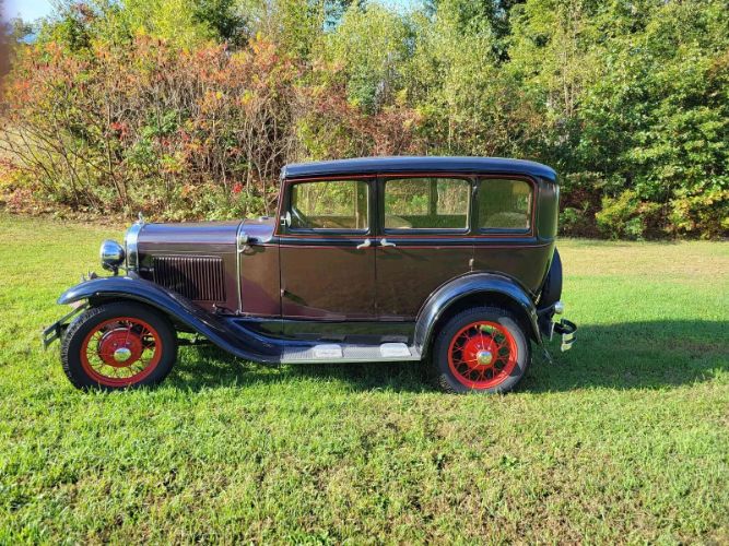 Unknown-Model-a-1931-Black-3