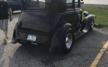 Unknown-Model-a-1931-Black-4