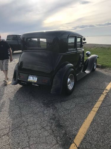 Unknown-Model-a-1931-Black-4