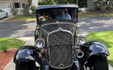 Unknown-Model-a-1931-Black-5