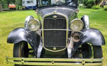 Unknown-Model-a-1931-Black-Gold-4