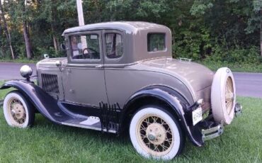 Unknown-Model-a-1931-BlackTan-BlackTan-1