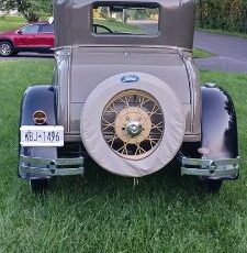 Unknown-Model-a-1931-BlackTan-BlackTan-2
