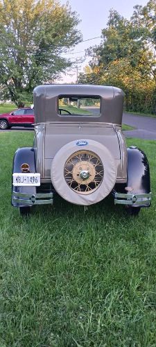 Unknown-Model-a-1931-BlackTan-BlackTan-2
