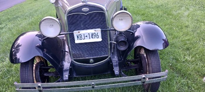 Unknown-Model-a-1931-BlackTan-BlackTan-3