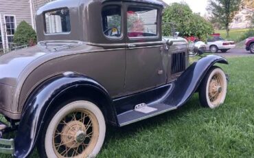Unknown-Model-a-1931-BlackTan-BlackTan-5