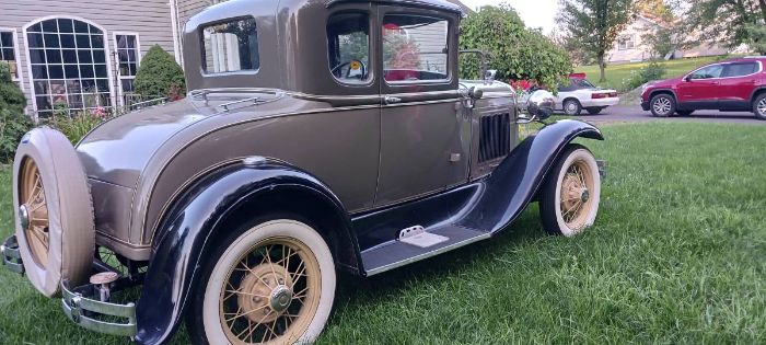 Unknown-Model-a-1931-BlackTan-BlackTan-5