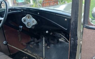 Unknown-Model-a-1931-BlackTan-BlackTan-6