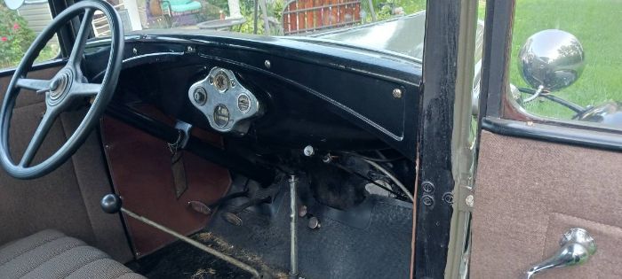 Unknown-Model-a-1931-BlackTan-BlackTan-6