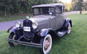 Unknown-Model-a-1931-BlackTan-BlackTan-7