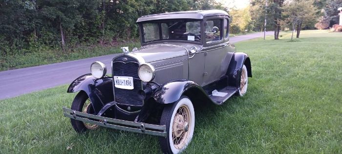 Unknown-Model-a-1931-BlackTan-BlackTan-7