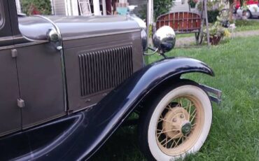 Unknown-Model-a-1931-BlackTan-BlackTan-8