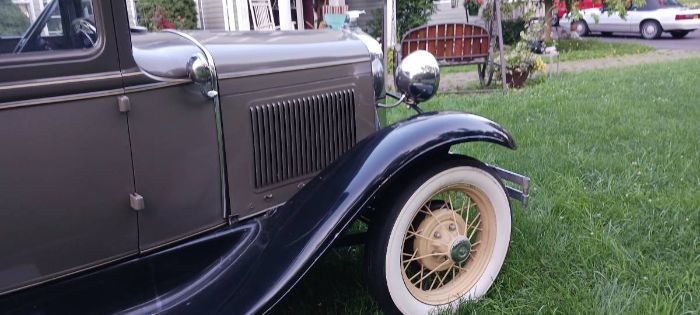 Unknown-Model-a-1931-BlackTan-BlackTan-8
