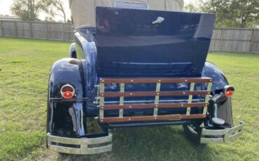 Unknown-Model-a-1931-Blue-1
